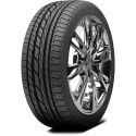 Nitto NT850 Premium CUV