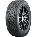 Nokian HAKKAPELIITTA R5