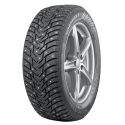 Nokian Ikon Tyres Nordman 8 XL