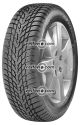 Nokian Tyres WR Snowproof XL