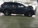 PDW Kaiser (733/02) U4GRA 8.5x19 5/114.3 ET45 d67.1