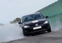 PDW Kaiser (733/02) U4GRA 8.5x19 5/114.3 ET45 d67.1