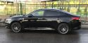 PDW Kaiser (733/02) U4GRA 8.5x19 5/114.3 ET45 d67.1