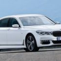 PDW Kaiser (733/02) U4GRA 8.5x19 5/114.3 ET45 d67.1