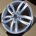 PDW Kaiser (733/02) U4GRA 8.5x19 5/114.3 ET45 d67.1