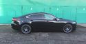 PDW Kaiser (733/02) U4GRA 8.5x19 5/114.3 ET45 d67.1