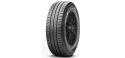 Pirelli Carrier All Season SF2