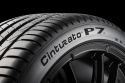 215 60 R16 Pirelli Cinturato P7 (P7C2)