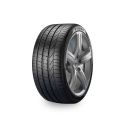Pirelli P Zero Gen-2