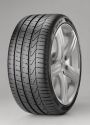Pirelli P ZERO N1