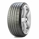 Pirelli P-ZERO (PZ4) (KS)