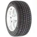 PIRELLI Winter ICE ZERO FRICTION