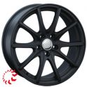 Replay Replica Audi A48 MBF