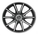 Replay Replica Audi A48 MBF