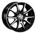 Replay Replica Audi A48 MBF