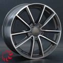 Replay Replica Audi A48 MBF