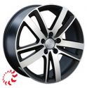 Replay Replica Audi A48 MBF