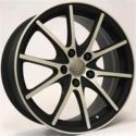 Replay Replica Audi A48 MBF