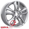 Replay Replica Nissan NS54 S 6.5x16 5/114.3 ET40 d66.1