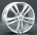 Replay Replica Nissan NS54 S 6.5x16 5/114.3 ET40 d66.1