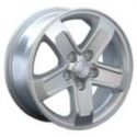 Replay Replica Nissan NS54 S 6.5x16 5/114.3 ET40 d66.1
