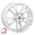 Replay Replica Nissan NS54 S 6.5x16 5/114.3 ET40 d66.1