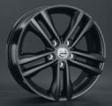 Replay Replica Nissan NS54 S 6.5x16 5/114.3 ET40 d66.1