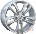 Replay Replica Nissan NS54 S 6.5x16 5/114.3 ET40 d66.1
