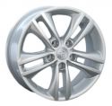 Replay Replica Nissan NS54 S 6.5x16 5/114.3 ET40 d66.1