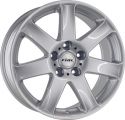 Rial Flair Sil 7.5x17 5/112 ET20 d57.1
