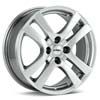 Rial Flair Sil 7.5x17 5/112 ET20 d57.1
