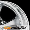 Rial Monte Carlo Sil 7.5x16 5/100 ET35 d63.3
