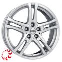 Rial Monte Carlo Sil 7.5x16 5/100 ET35 d63.3