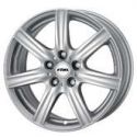 Rial Monte Carlo Sil 7.5x16 5/100 ET35 d63.3