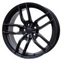 RST R167 (Amarok,Transporter) Silver
