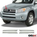 RST R167 (Amarok,Transporter) Silver