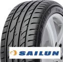 225/55 R19 SAILUN ATREZZO ZSR SUV