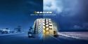 225/55 R19 SAILUN ATREZZO ZSR SUV