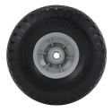    5.5x14 4/98 ET35 d58.6