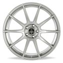    5.5x14 4/98 ET35 d58.6