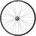    6.5x16 5/114.3 ET38 d67.1