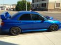Sparco Tarmac Gun Metal 8x17 5/112 ET48 d73.1