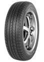 245/55 R19 Sunfull SF-988