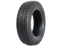 245/55 R19 Sunfull SF-988