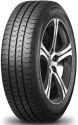 185/75 R16 TOURADOR X ALL CLIMATE VAN+