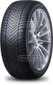 185 75 R16C TOURADOR X ALL CLIMATE VAN+