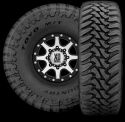 Toyo Open Country MT