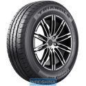 215/65 R16C Triangle ConneX Van TV701