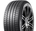 Triangle EffeXSport TH202 TL