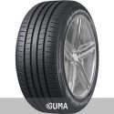 205/65 R15 Triangle ReliaX TE307